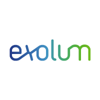 Exolum