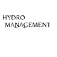 Hydromanagement