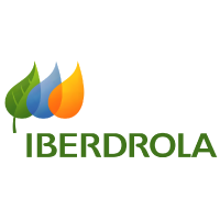 Iberdrola Generación