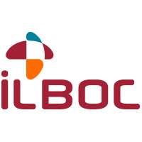 ILBOC