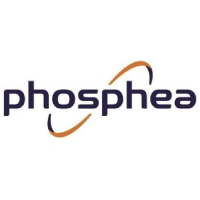 Phosphea