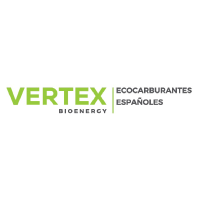 VERTEX