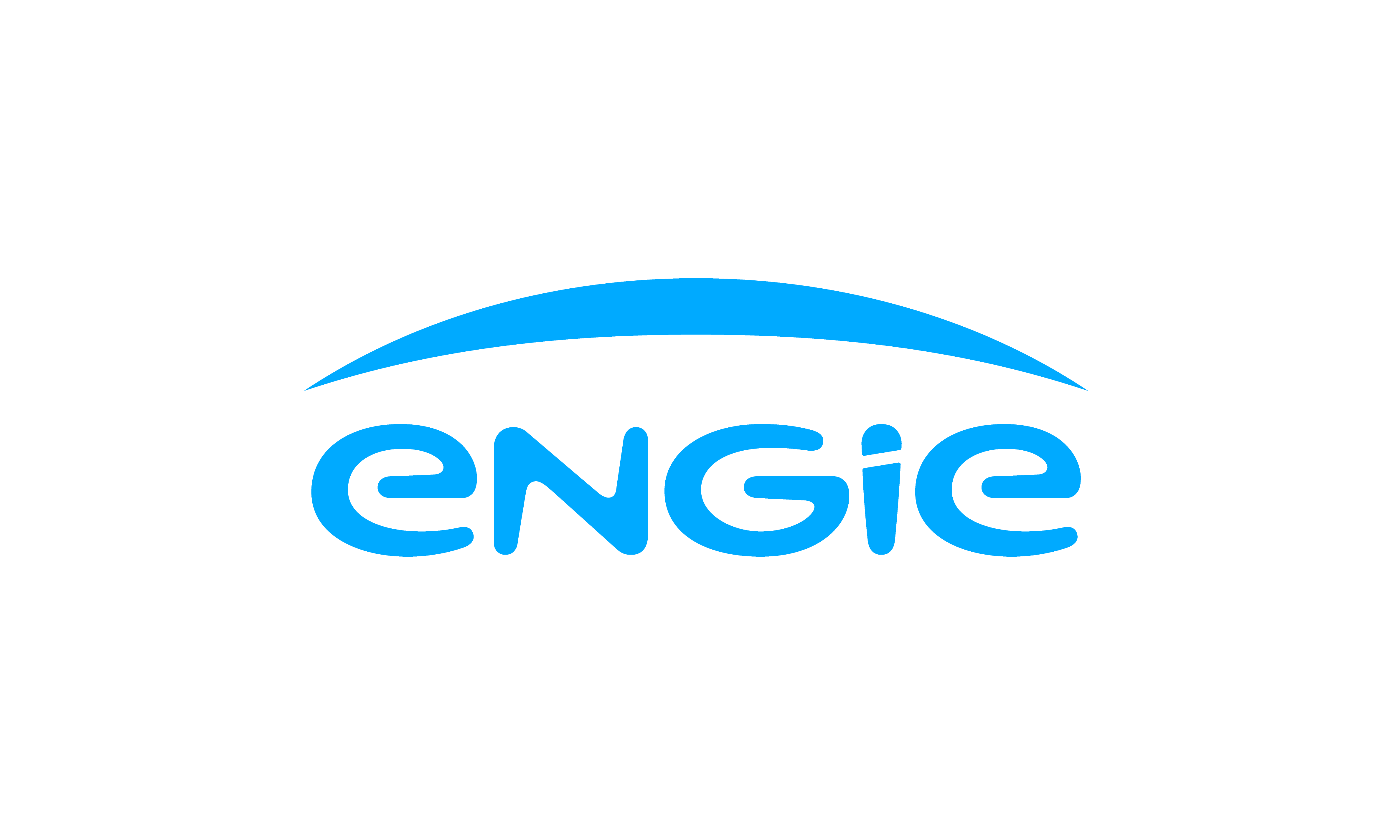 Engie Cartagena