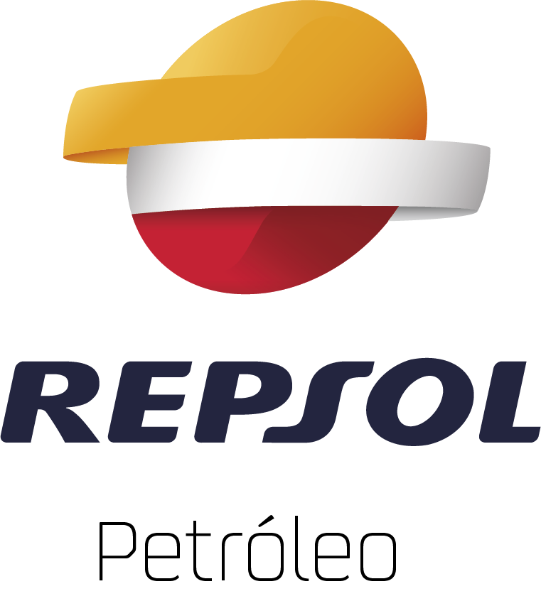 Repsol Petróleo