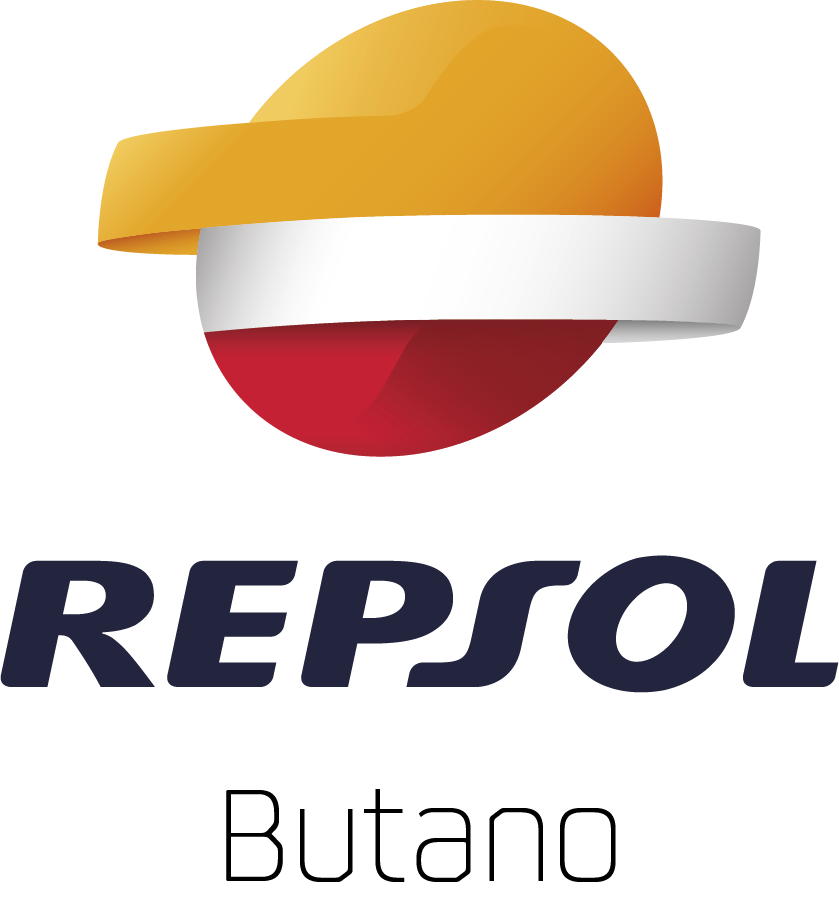 Repsol Butano