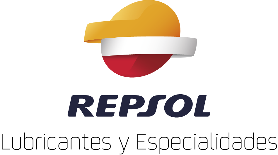 Repsol Lubricantes y Especialidades