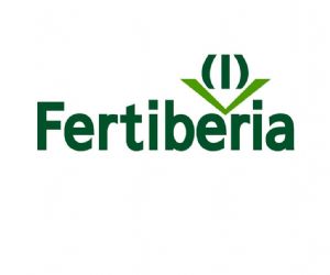 FERTIBERIA