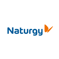 Naturgy Ciclos Combinados S.L.U.