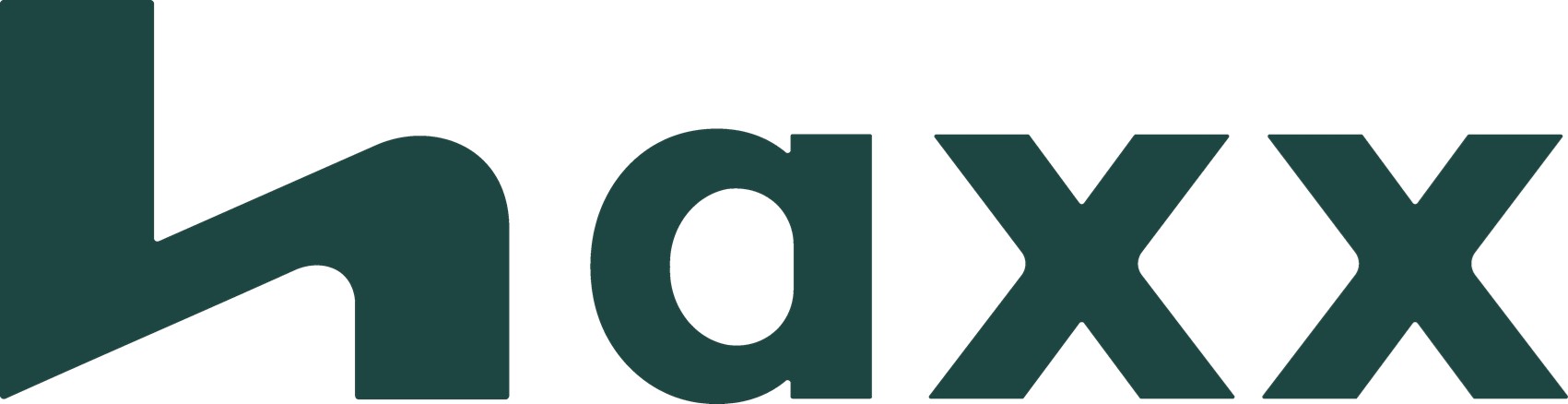 HAXX