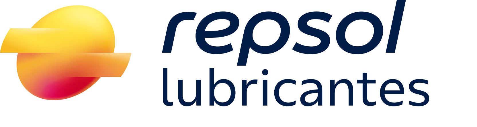 Repsol Lubricantes y Especialidades