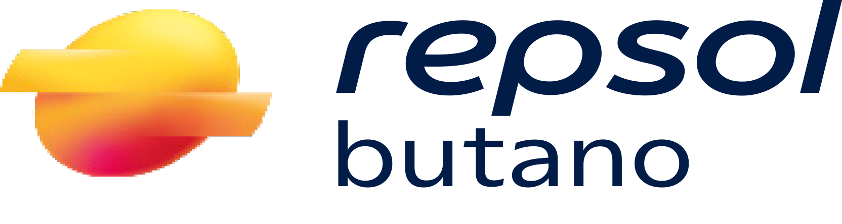 Repsol Butano