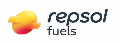 Repsol Petróleo