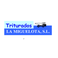 Triturados La Miguelota