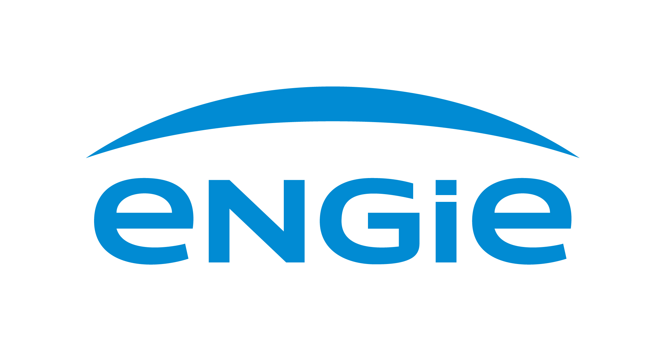 Engie Cartagena