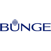 Bunge Iberica