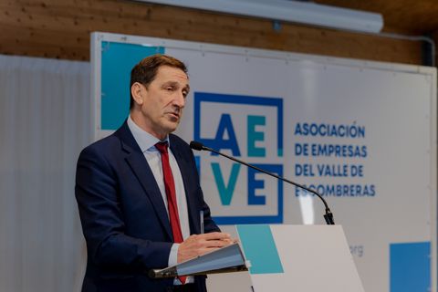 AEVE