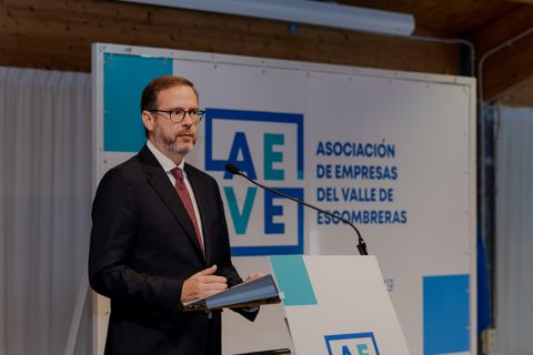 AEVE