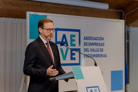 AEVE