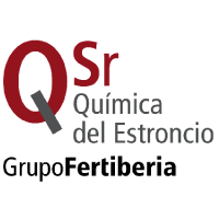 Química del Estroncio