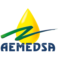 Aemedsa